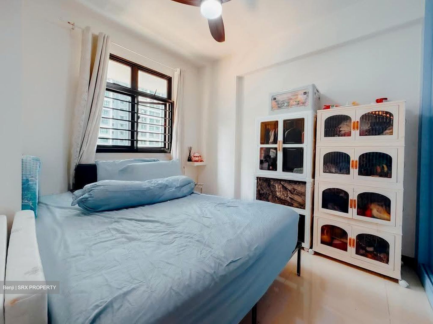 Blk 415C Waterfront I @ Northshore (Punggol), HDB 4 Rooms #618678501